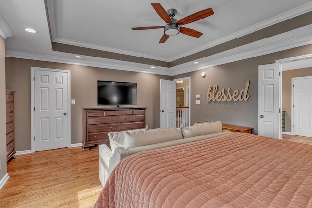 237 Dunwood Ct, Clarksville, TN 37043 - photo 33