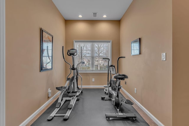 237 Dunwood Ct, Clarksville, TN 37043 - photo 41