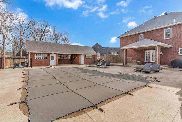 237 Dunwood Ct, Clarksville, TN 37043 - photo 54