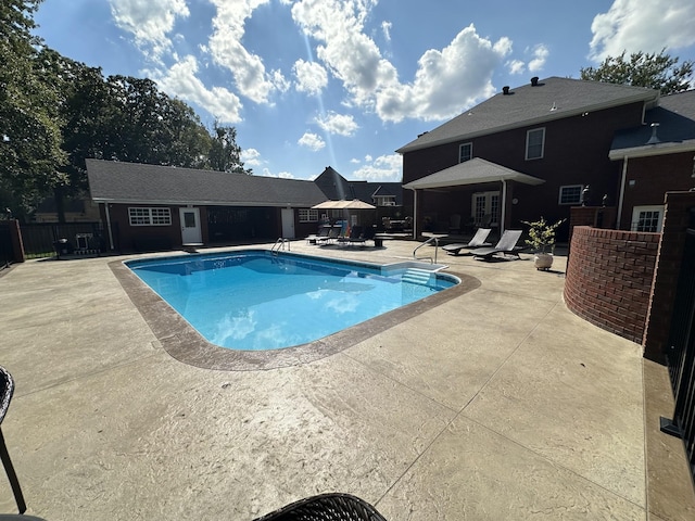237 Dunwood Ct, Clarksville, TN 37043 - photo 58