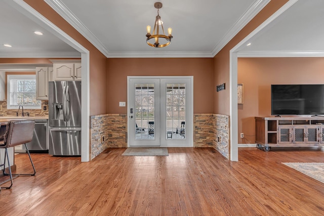 237 Dunwood Ct, Clarksville, TN 37043 - photo 13