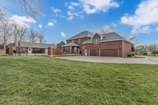 237 Dunwood Ct, Clarksville, TN 37043 - photo 51