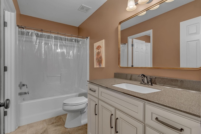 237 Dunwood Ct, Clarksville, TN 37043 - photo 29