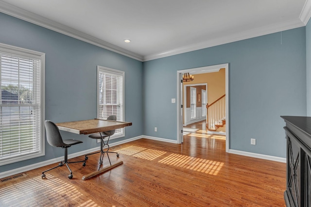 237 Dunwood Ct, Clarksville, TN 37043 - photo 10