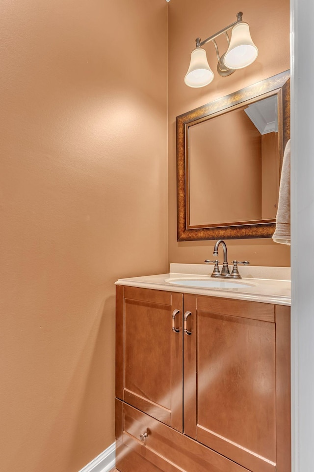 237 Dunwood Ct, Clarksville, TN 37043 - photo 22