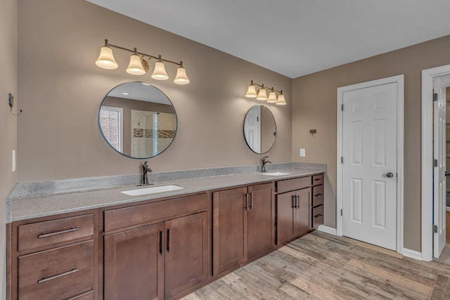 237 Dunwood Ct, Clarksville, TN 37043 - photo 35