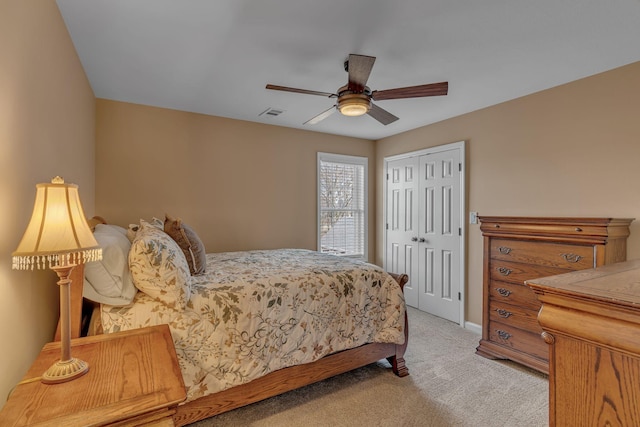 237 Dunwood Ct, Clarksville, TN 37043 - photo 30