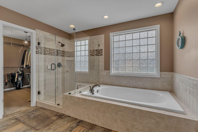237 Dunwood Ct, Clarksville, TN 37043 - photo 36