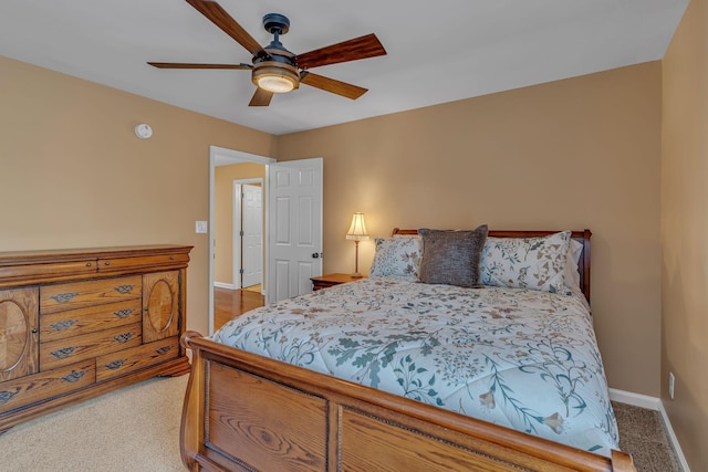 237 Dunwood Ct, Clarksville, TN 37043 - photo 31