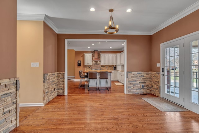 237 Dunwood Ct, Clarksville, TN 37043 - photo 16