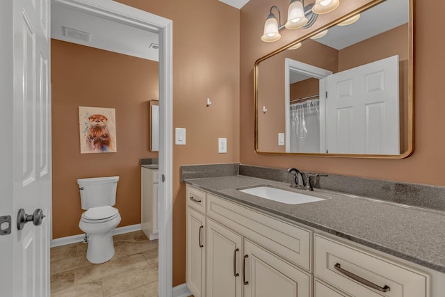 237 Dunwood Ct, Clarksville, TN 37043 - photo 26