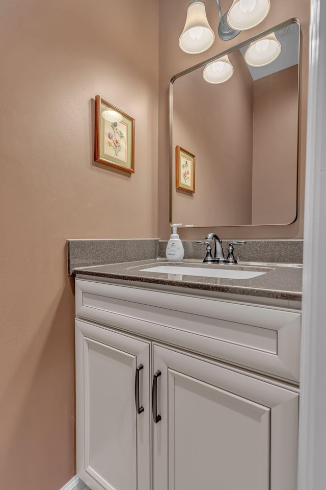 237 Dunwood Ct, Clarksville, TN 37043 - photo 40