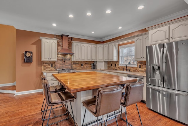 237 Dunwood Ct, Clarksville, TN 37043 - photo 17
