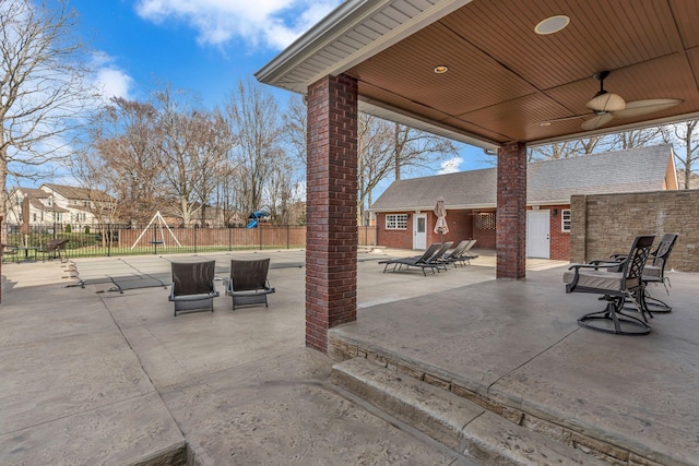 237 Dunwood Ct, Clarksville, TN 37043 - photo 46