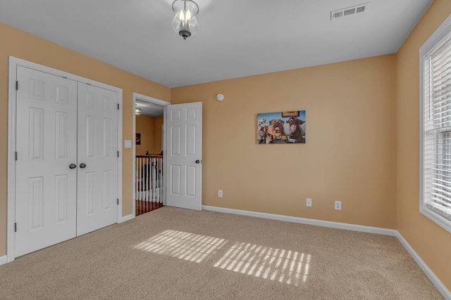 237 Dunwood Ct, Clarksville, TN 37043 - photo 25