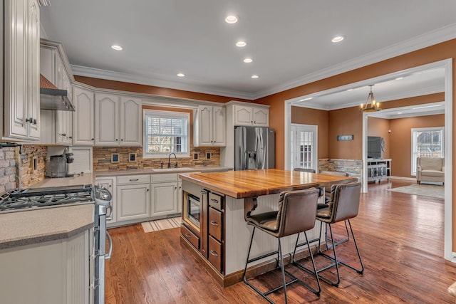 237 Dunwood Ct, Clarksville, TN 37043 - photo 18