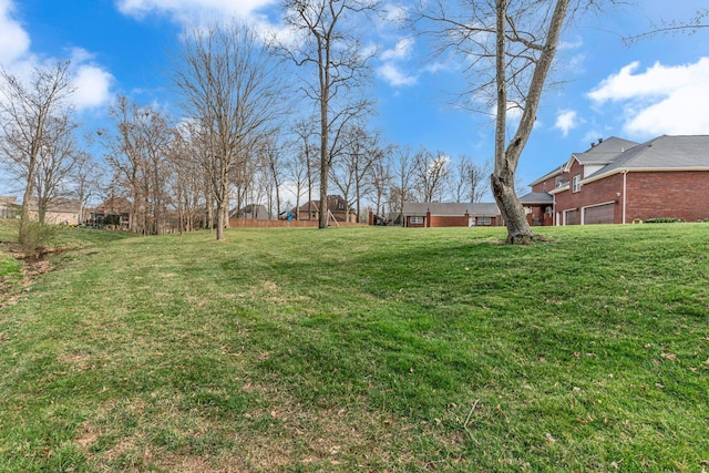 237 Dunwood Ct, Clarksville, TN 37043 - photo 52
