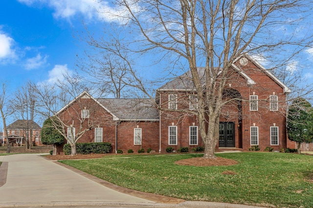 237 Dunwood Ct, Clarksville, TN 37043 - photo 4