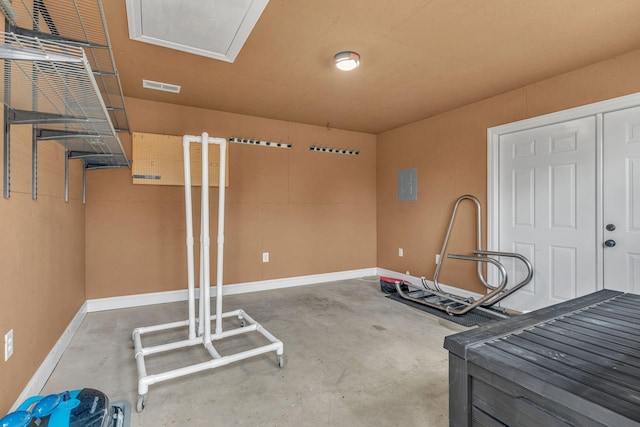 237 Dunwood Ct, Clarksville, TN 37043 - photo 47