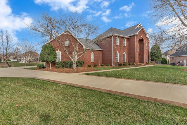237 Dunwood Ct, Clarksville, TN 37043 - photo 5