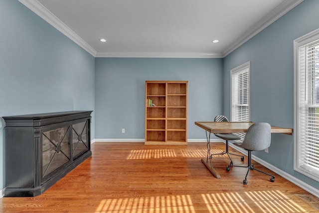 237 Dunwood Ct, Clarksville, TN 37043 - photo 9