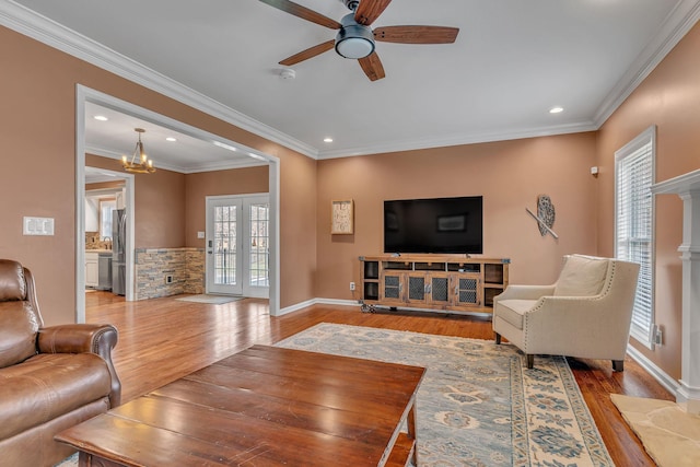 237 Dunwood Ct, Clarksville, TN 37043 - photo 15