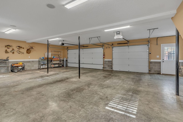 237 Dunwood Ct, Clarksville, TN 37043 - photo 45