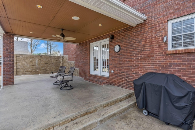 237 Dunwood Ct, Clarksville, TN 37043 - photo 50