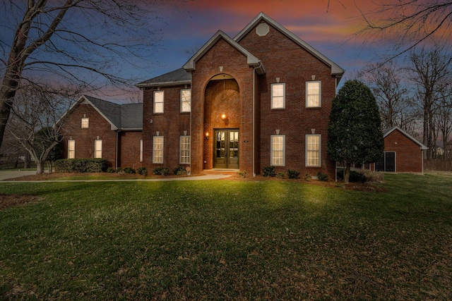 237 Dunwood Ct, Clarksville, TN 37043 - photo 3