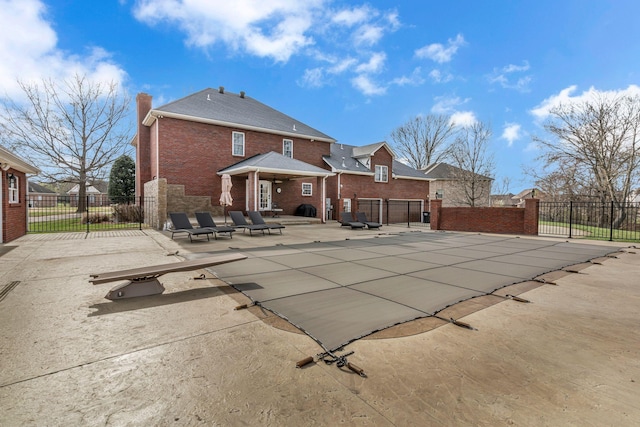 237 Dunwood Ct, Clarksville, TN 37043 - photo 55