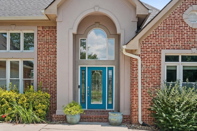 9056 Crystal Brook Dr, Apison, TN 37302 - photo 4