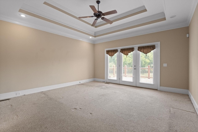 9056 Crystal Brook Dr, Apison, TN 37302 - photo 21