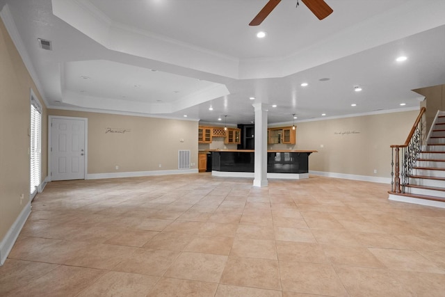 9056 Crystal Brook Dr, Apison, TN 37302 - photo 33