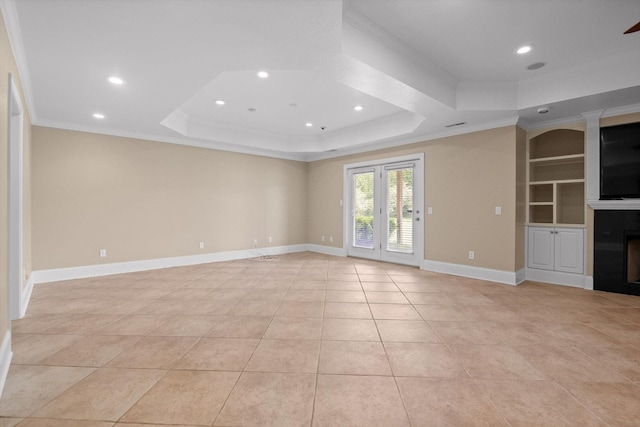 9056 Crystal Brook Dr, Apison, TN 37302 - photo 35