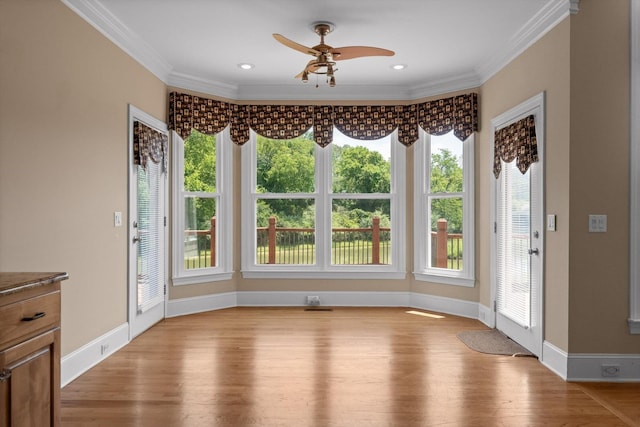 9056 Crystal Brook Dr, Apison, TN 37302 - photo 16