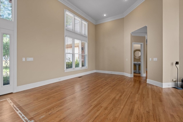 9056 Crystal Brook Dr, Apison, TN 37302 - photo 9