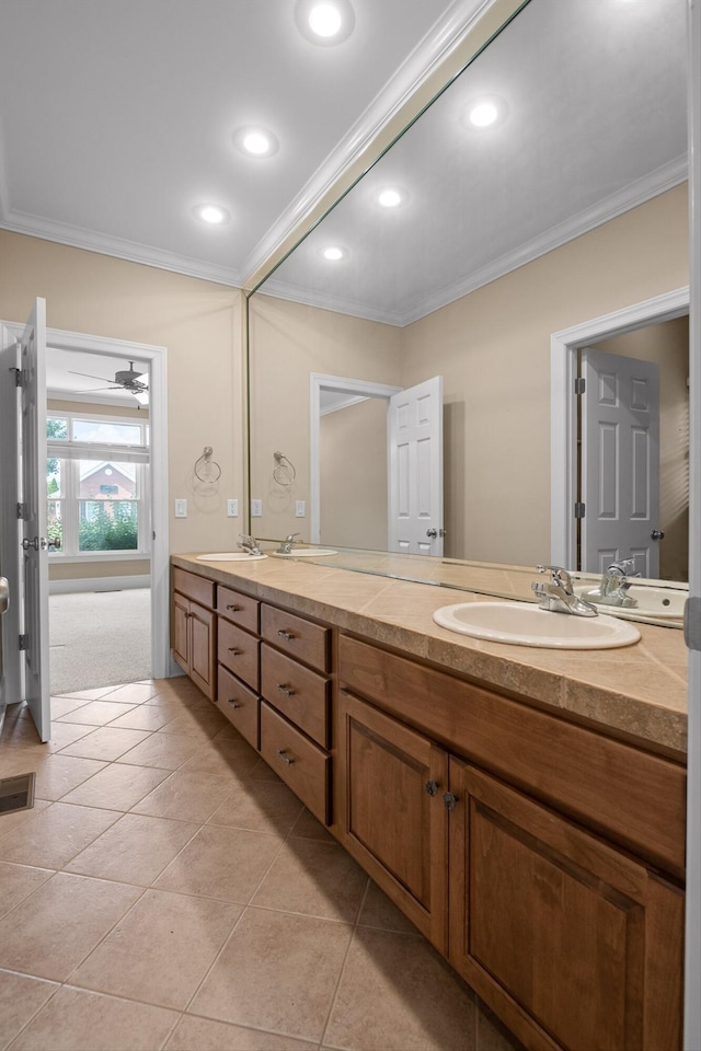 9056 Crystal Brook Dr, Apison, TN 37302 - photo 28