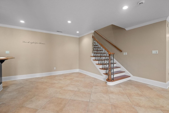 9056 Crystal Brook Dr, Apison, TN 37302 - photo 32
