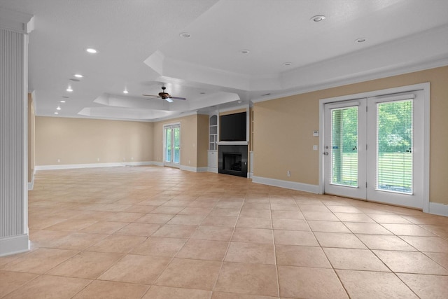 9056 Crystal Brook Dr, Apison, TN 37302 - photo 37
