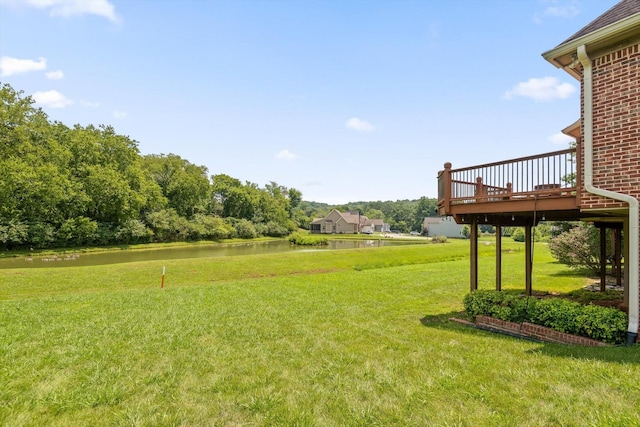 9056 Crystal Brook Dr, Apison, TN 37302 - photo 46