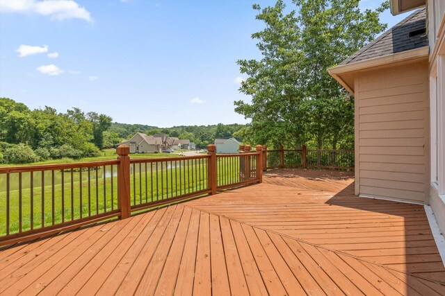 9056 Crystal Brook Dr, Apison, TN 37302 - photo 18
