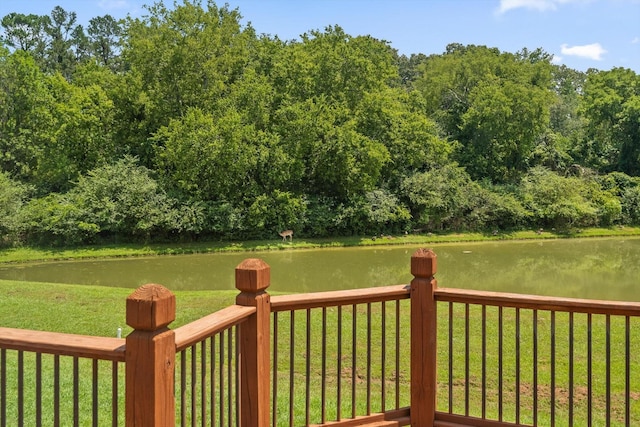 9056 Crystal Brook Dr, Apison, TN 37302 - photo 19
