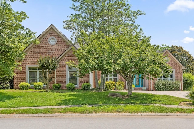 9056 Crystal Brook Dr, Apison, TN 37302 - photo 1