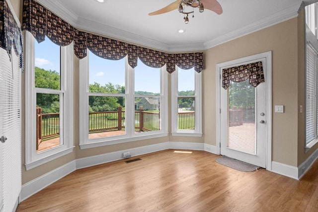 9056 Crystal Brook Dr, Apison, TN 37302 - photo 17