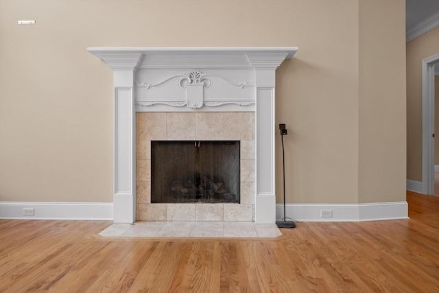 9056 Crystal Brook Dr, Apison, TN 37302 - photo 8