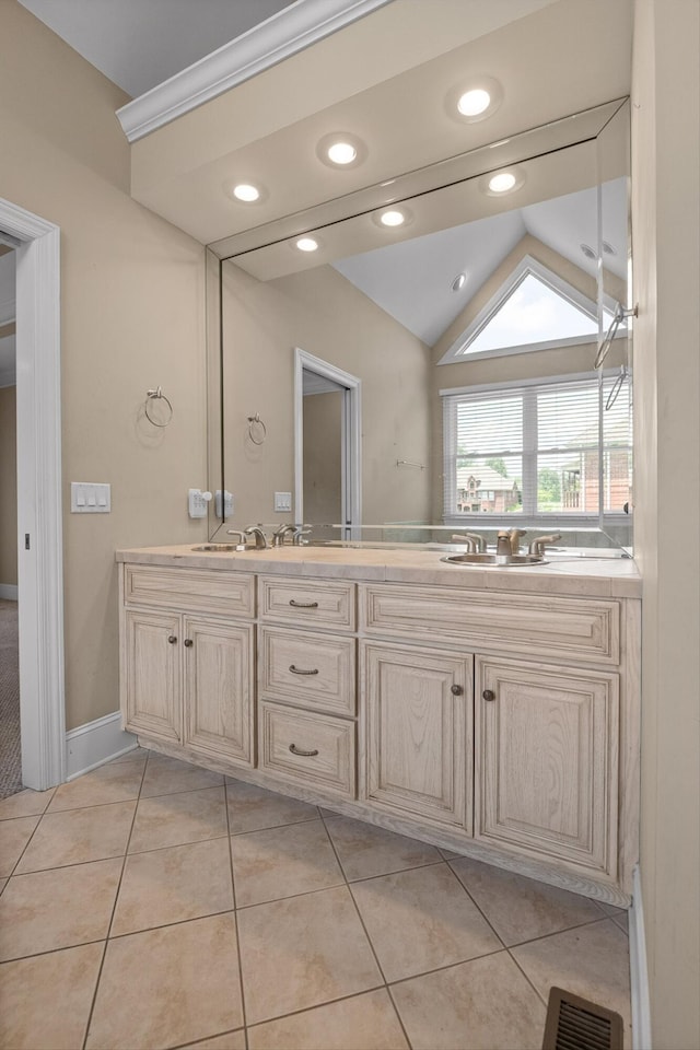9056 Crystal Brook Dr, Apison, TN 37302 - photo 23