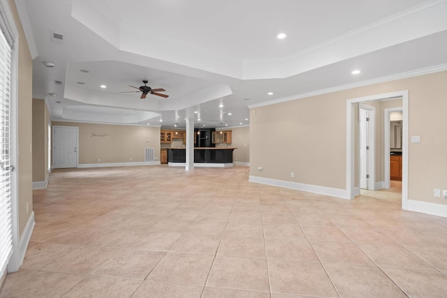 9056 Crystal Brook Dr, Apison, TN 37302 - photo 34