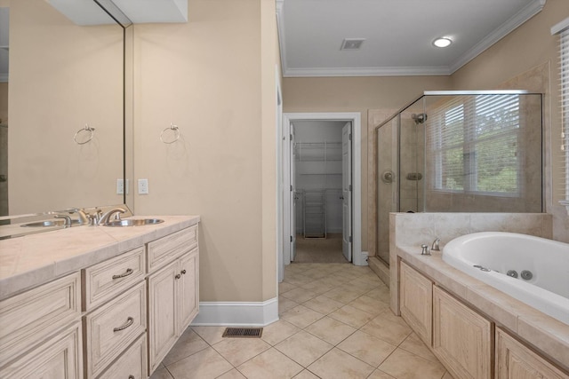 9056 Crystal Brook Dr, Apison, TN 37302 - photo 22