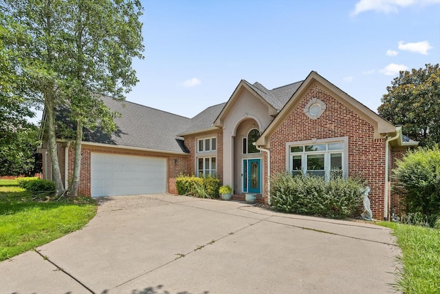9056 Crystal Brook Dr, Apison, TN 37302 - photo 3