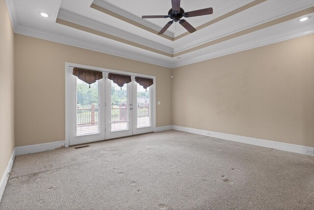 9056 Crystal Brook Dr, Apison, TN 37302 - photo 20